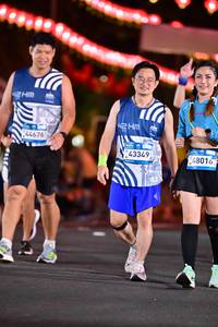 BIB: 
                            <button type="button" onclick="openModal(24023491)" class="btn btn-primary btn-sm float-right btn-popup" data-toggle="modal" data-target=".modal-high-quality">
                        <i class="fas fa-shopping-cart"></i> Add to Cart
                    </button>
                                            <button type="button" onclick="isThisMe(24023491, true)" class="btn btn-success btn-sm float-right btn-popup btn-isme hidden" data-toggle="tooltip" data-placement="bottom" title="นี่คือรูปของคุณใช่ไหม คลิกที่นี่เพื่อเอาเข้าอัลบั้ม">
                        <i class="fas fa-plus"></i> Add to album
                    </button>
                    <button type="button" onclick="isThisMe(24023491, false)" class="btn btn-warning btn-sm float-right btn-popup btn-isnotme hidden">
                        <i class="fas fa-ban"></i> Remove from album
                    </button>